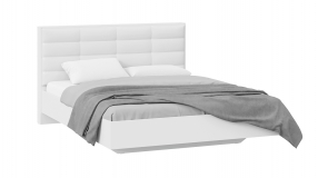 Кровать «Агата» Тип 1