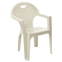 Кресло альтернатива М8150 Кресло (бежевый)