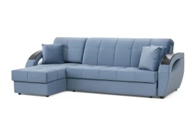 Угловой диван-кровать Монреаль