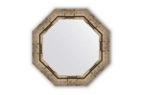Зеркало в раме Octagon