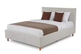 Кровать с подъёмным механизмом Furia
