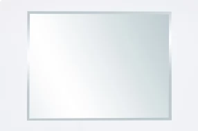Зеркало настенное Прямоугольник