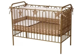 Кровать детская Vintage