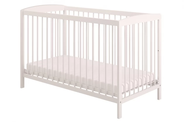 Кровать детская Simple 101